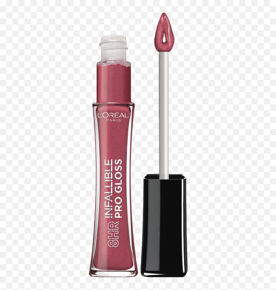 15 Valentineu0027s Day Makeup Looks To Try In 2022 - Lu0027oréal Paris Emoji,Makeup Emojii Copy And Pate