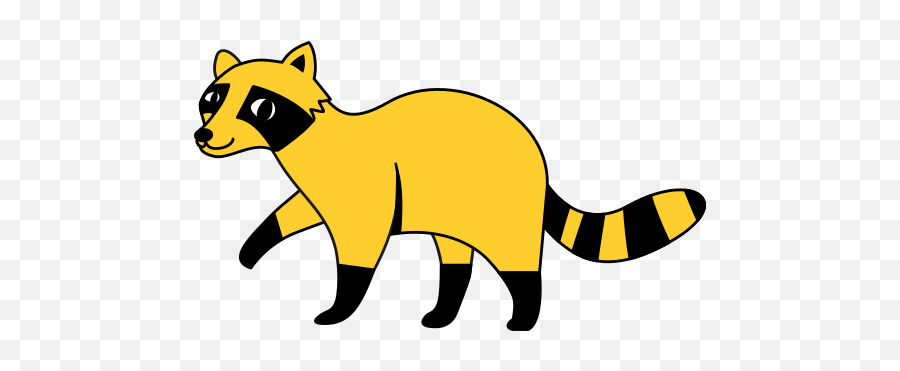 Racoon Stock Photos U0026 Images For Free Emoji,Aesthetic Animal Emojis