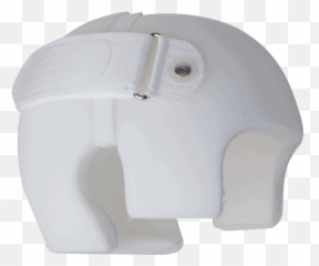 Transfers U2013 Orthomerica Products Inc Emoji,Gm Emojis