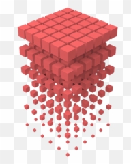 Security Token Offering Nez Limited Hong Kong Emoji,Red Cube Emoji