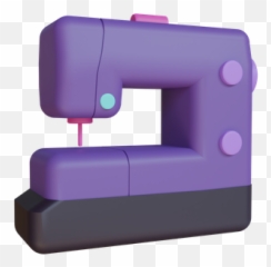 Thread Icon - Download In Glyph Style Emoji,Thread Emoji Spool