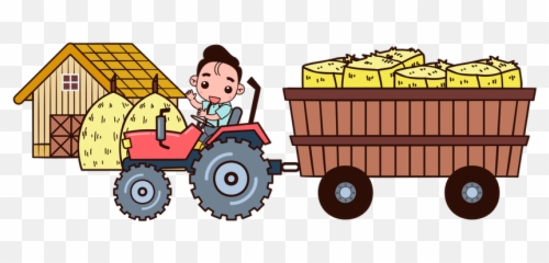Harvest Illustrations Images U0026 Vectors - Royalty Free Emoji,Crucifix Emoji Phasmophobia