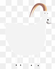 Chinese Zodiac Animals - Goat Find Chinese Zodiac Emoji,Chinese Fortune Emoji