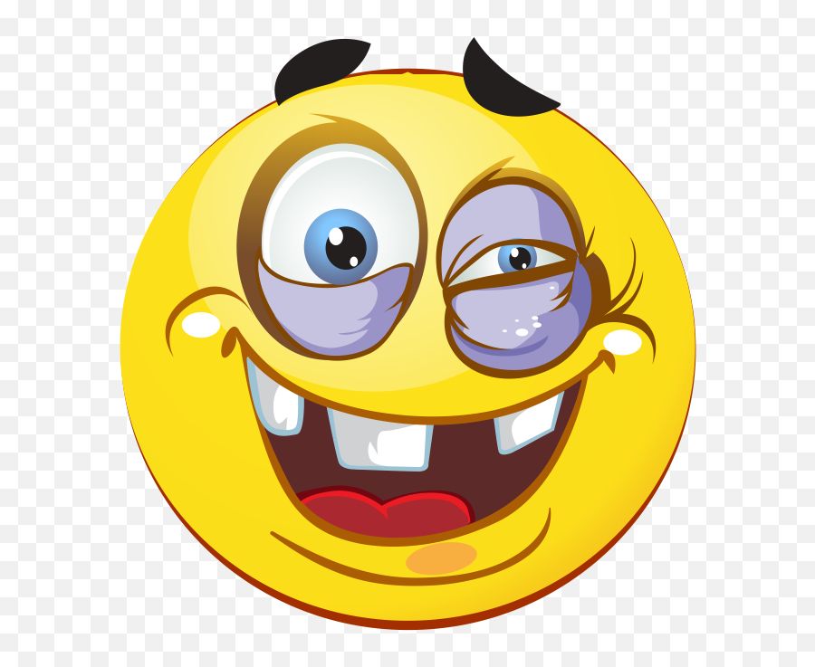 Goofy Emoji Decal - Goofy Emoji,Goofy Emojis