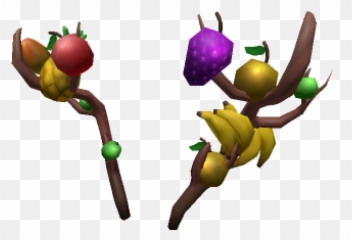 44 Fine Fruit Antlers - Roblox Antlers Create An Avatar Fruit Antlers Roblox Emoji,Interrobang Emoji