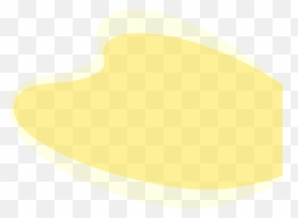 Not Sorry Collective - Fresh Emoji,Sorry Not Sorry Emoji