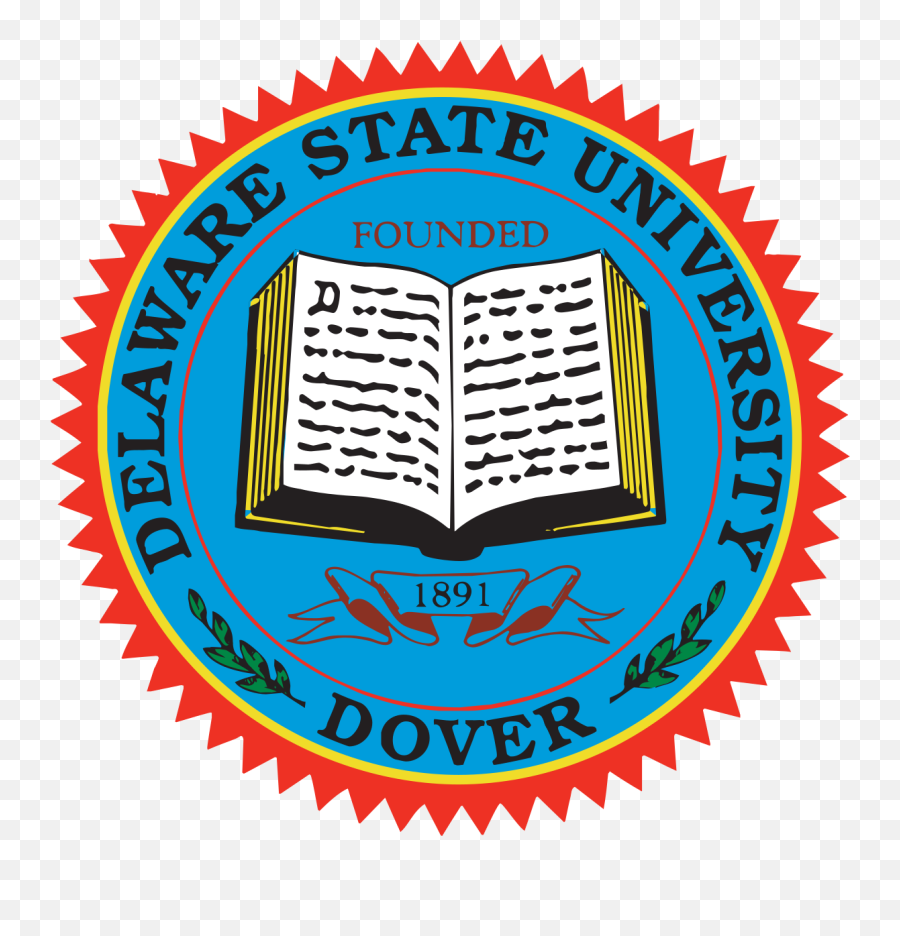 Delaware State University Establishes - Sugar Free Logo Black Png Emoji,Smokey Robinson I Second That Emotion
