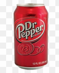 Drpepper Soda Red Drink Sticker - Dr Pepper 355ml Emoji,Dr Pepper Emoji