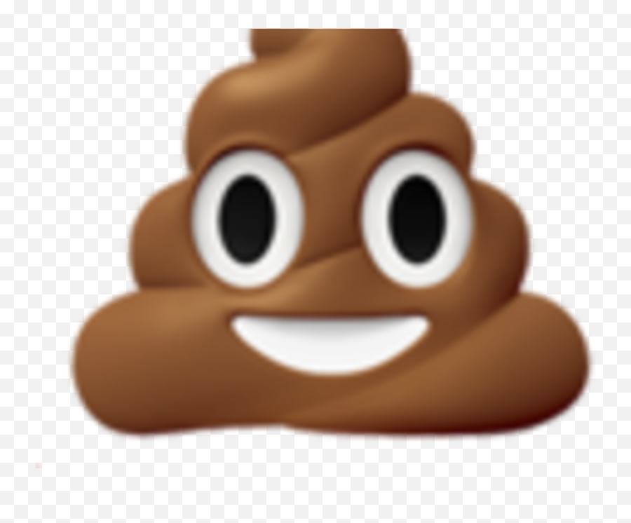 Emojis eigentliche bedeutung Emoji Bilder