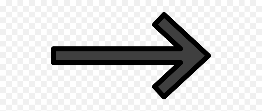 Emoji - Typographyguru Clipart Arrow,Down Arrow Dog Emoji