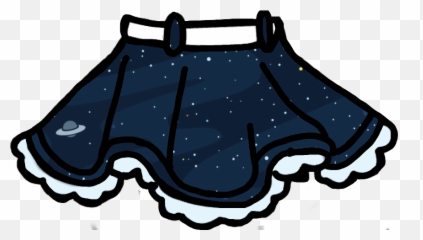 Find Hd Free Gacha Life Clothes - Gacha Life Clothes Emoji,Blue Emoji Outfit