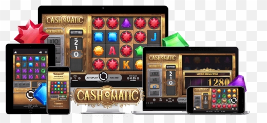 Cashomatic Touch - Cash O Matic Emoji,Liberty Bell Emoji