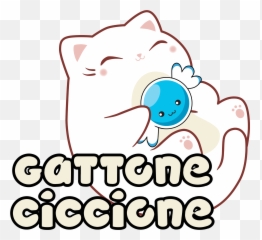 Cats Kaomoji U003du003d - Dot Emoji,Denko Emoticon