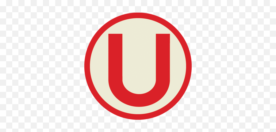 The 100 Top Soccer Clubs - Peru Club Universitario De Deportes Emoji,Peru Flag Emoji