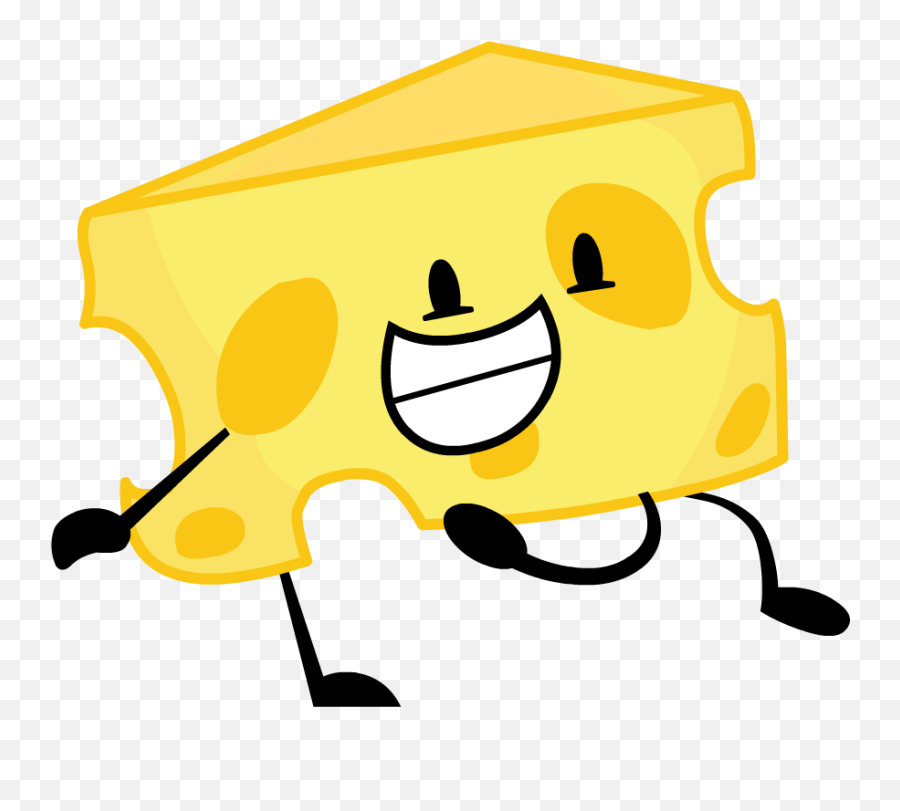 Cheesy Smile - Cheesy Emoji,Cheesy Smile Emoticon