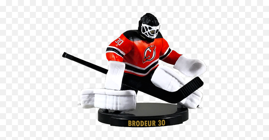 2016 Nhl 2 - Inch Nhl Figurines Emoji,Nhl Emojis