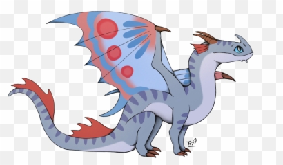 Forum Dragon Egg - Dragon Emoji,Dragon Emoticons
