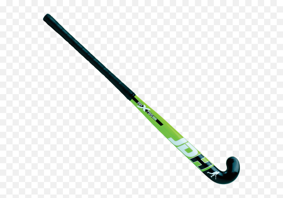 Indian Hockey Stick Png Clipart - Stick Hockey Png Emoji,Hockey Stick Emoji