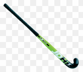 Indian Hockey Stick Png Clipart - Stick Hockey Png Emoji,Hockey Stick Emoji