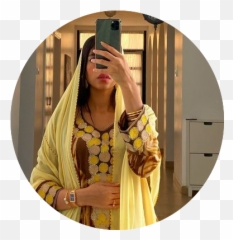 Pin By On - Stylish Girl Images Iphone Emoji,Swag Emoji Outfits For Girls
