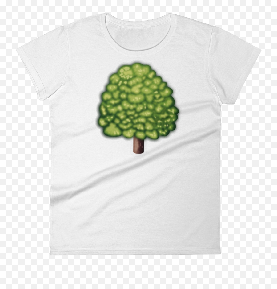 Emoji T - Tree Emoji Stickers,Palm Tree Emoji