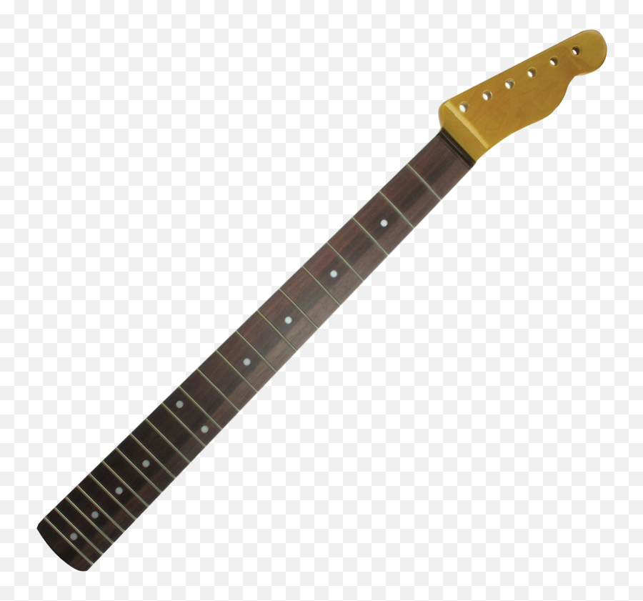 Guitar Neck - Electric Guitar Neck Png Emoji,Guitar Superman Emoji