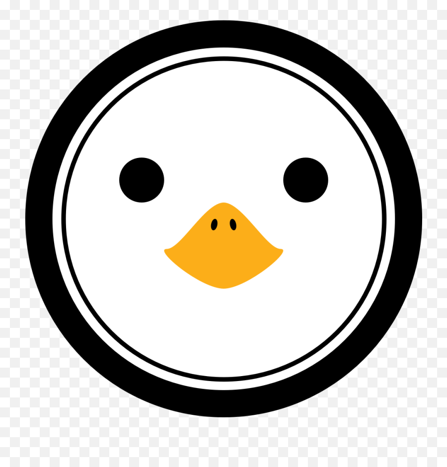 What Is Shootbird - Dot Emoji,Bird Emoticon