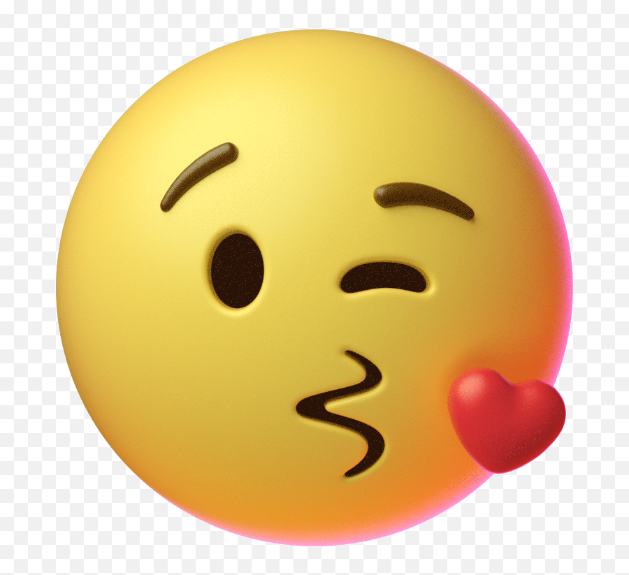 Gifs Of Snoopy Blowing A Kiss Page 1 - Line17qqcom Emoji,Snoopy Emoji