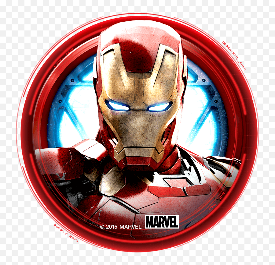 Ironman Png Marvel - Sticker Iron Man Png Emoji,Marvel Emoji Download