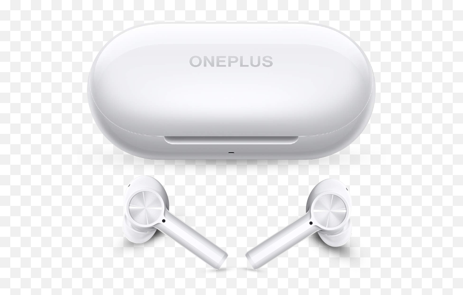Oneplus 7 Pro Skins Wraps U0026 Covers Capes India - Oneplus Buds Z Emoji,Oneplus Emoji Keyboard