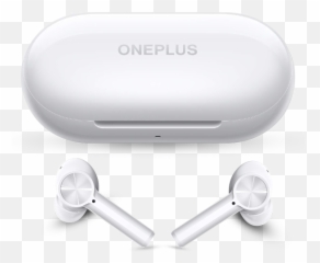 Oneplus 7 Pro Skins Wraps U0026 Covers Capes India - Oneplus Buds Z Emoji,Oneplus Emoji Keyboard