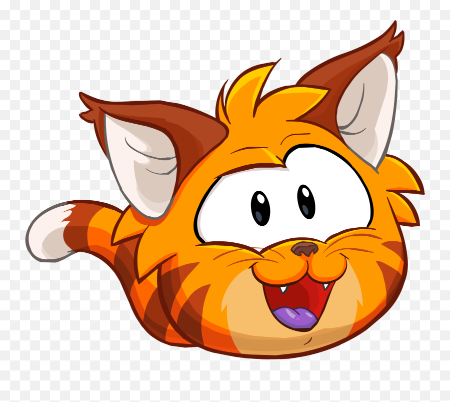 Club Penguin Cat Puffles - Google Search Puffle Club Club Penguin Animal Puffle Emoji,Emoji Cheats 92 Club Penguin Cat Puffles - Google Search Puffle Club Club Penguin Animal Puffle Emoji,Emoji Cheats 92