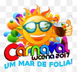 Portal Lucena Informa - Happy Emoji,Emoticons Raposa
