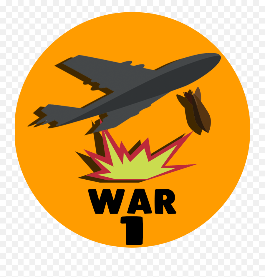 War U2013 Emoji Quizzes - War Emoji,Emoji Movie 2