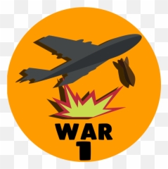 War U2013 Emoji Quizzes - War Emoji,Emoji Movie 2