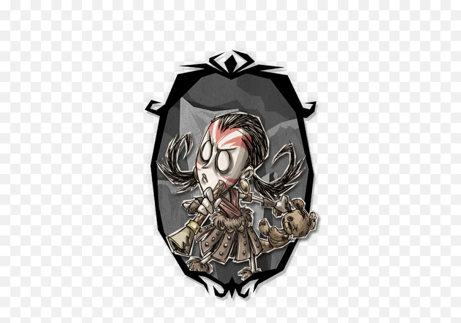The Forge Beta - Now Closed Page 4 General Discussion Willow Don T Starve Skin Emoji,Steam Skull Emoticon