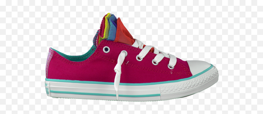 Converse Eenhoorn - Plimsoll Emoji,Emoji Converse