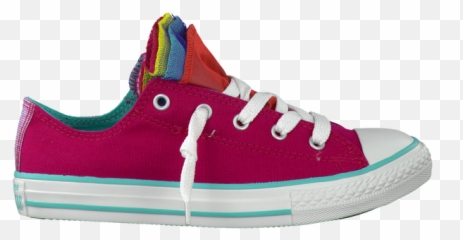 Converse Eenhoorn - Plimsoll Emoji,Emoji Converse
