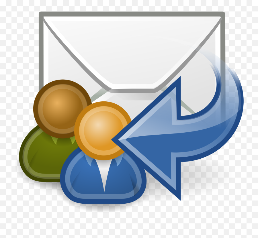 Enow Exchange U0026 Office 365 Solutions Engine Blog Ese - Reply Clipart Emoji,Microsoft Lync Thumbs Up Emoticon