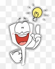 Hike Sticker Apps Messenger Messaging Whatsapp - Hike Hike Png Sticker Hd Emoji,Emojis Para Messenger