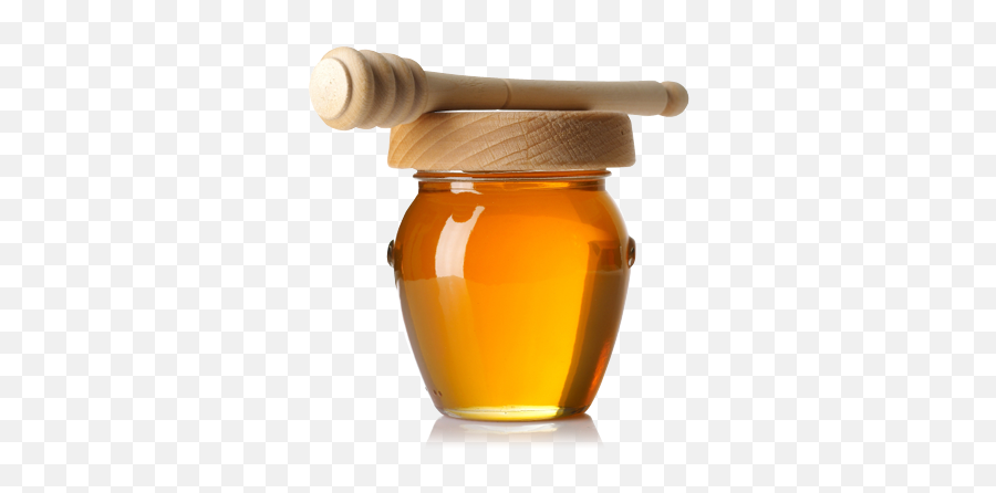 Gioco Di Ruolo - Bagno Di Mirtilla Malcontenta Mar 6 Honey Jar Png Emoji,Emoticon Pensierosa