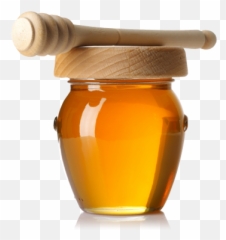 Gioco Di Ruolo - Bagno Di Mirtilla Malcontenta Mar 6 Honey Jar Png Emoji,Emoticon Pensierosa