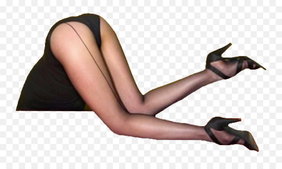 To - For Women Emoji,Pantyhose Emoji To - For Women Emoji,Pantyhose Emoji