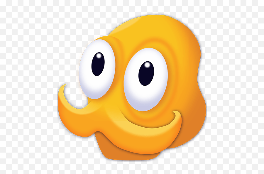 Download Play Dadliest Catch - Octodad Apk Emoji,Emoticon Dll