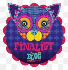 Remember The Lost Children Of Tuam - Blog Award Emoji,Babyhome Emotion Purple