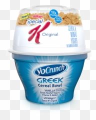 Pin - Soft Emoji,Find The Emoji Bowl Of Cereal