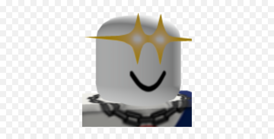 Mrmcderp2 - Happy Emoji,Vulcan Emoticon