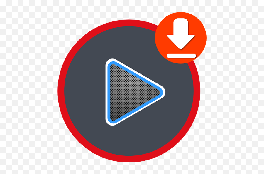 Play Tube 112 Apk For Android - Playtube Video Tube Apk Emoji,Companion Cube Emoji