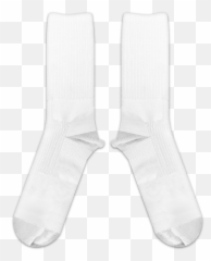 Custom Athletic Socks - Solid Emoji,Odd Sox Emoji Socks