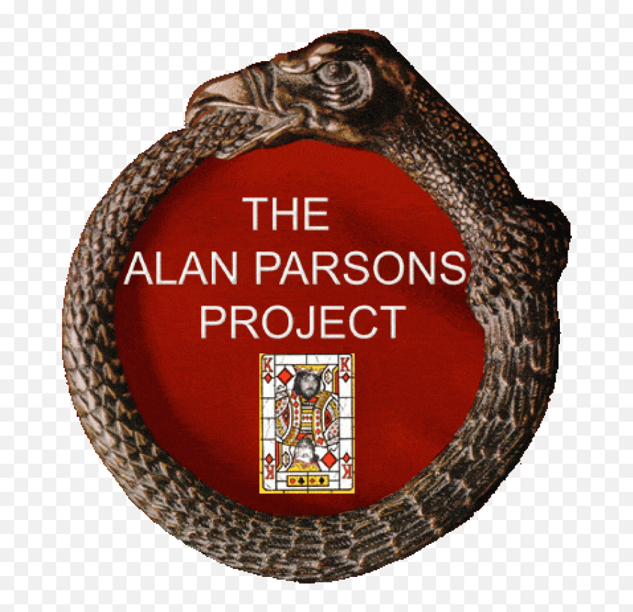 Letra Par The Alan Parsons Project - Alan Parsons Project Eye In The Sky Unknown Emoji,Letras Emotion